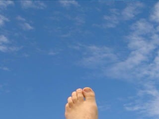 Estratégia de Migração em Fases
 