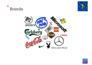 +
Brands
 