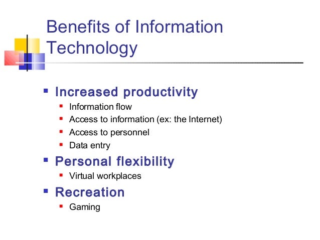 the use of information technology in airline industry management essay Procurement information technology communications customer value in budget airline industry more about the airline industry value chain essay. the use of information technology in airline industry management essay Procurement information technology communications customer value in budget airline industry more about the airline industry value chain essay.