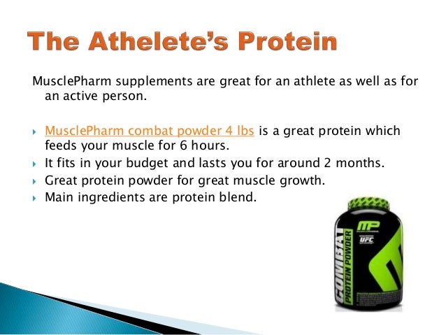 Buy genuine health supplements from fitlife in India Buy genuine health supplements from fitlife in India