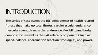 fitness-assessment-1.pptx