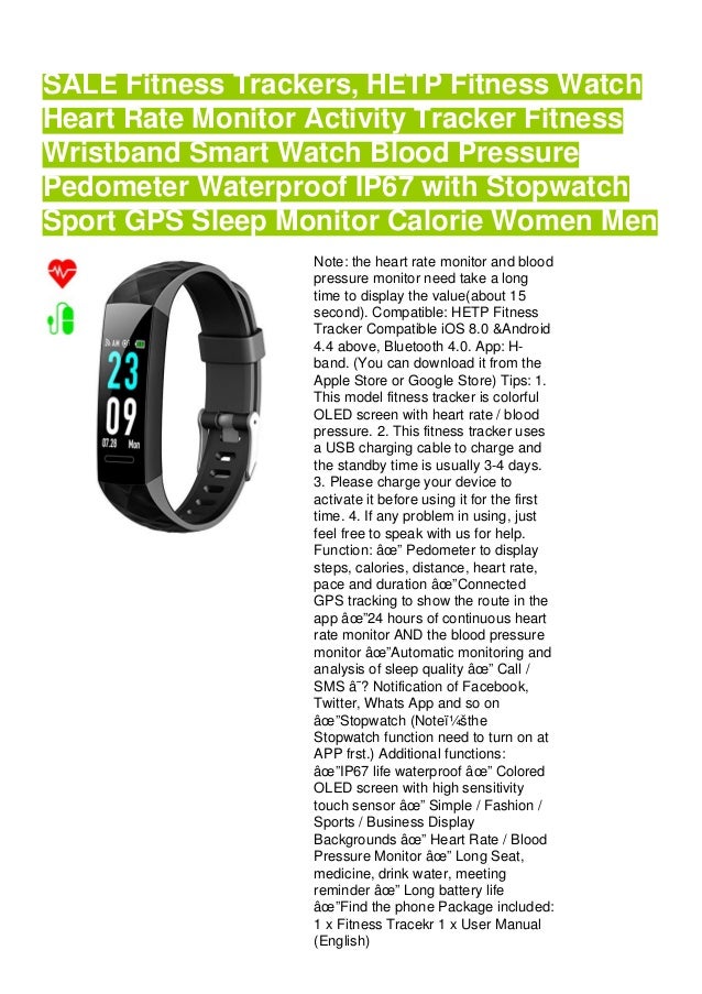 cheapest fitness tracker with gps