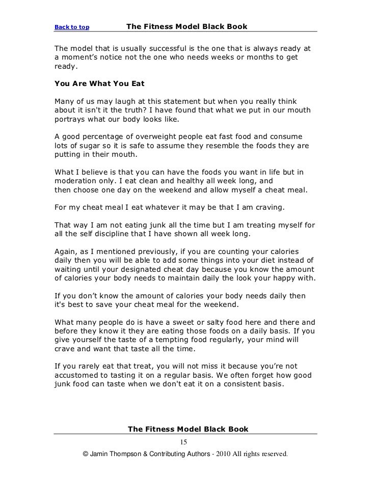 free resume builder that i can save free resume builder and save 28 images resume format free resume builder that i can save free resume builder and save 28 images resume format