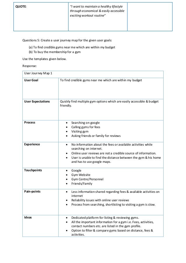 Fitness+app+case+study