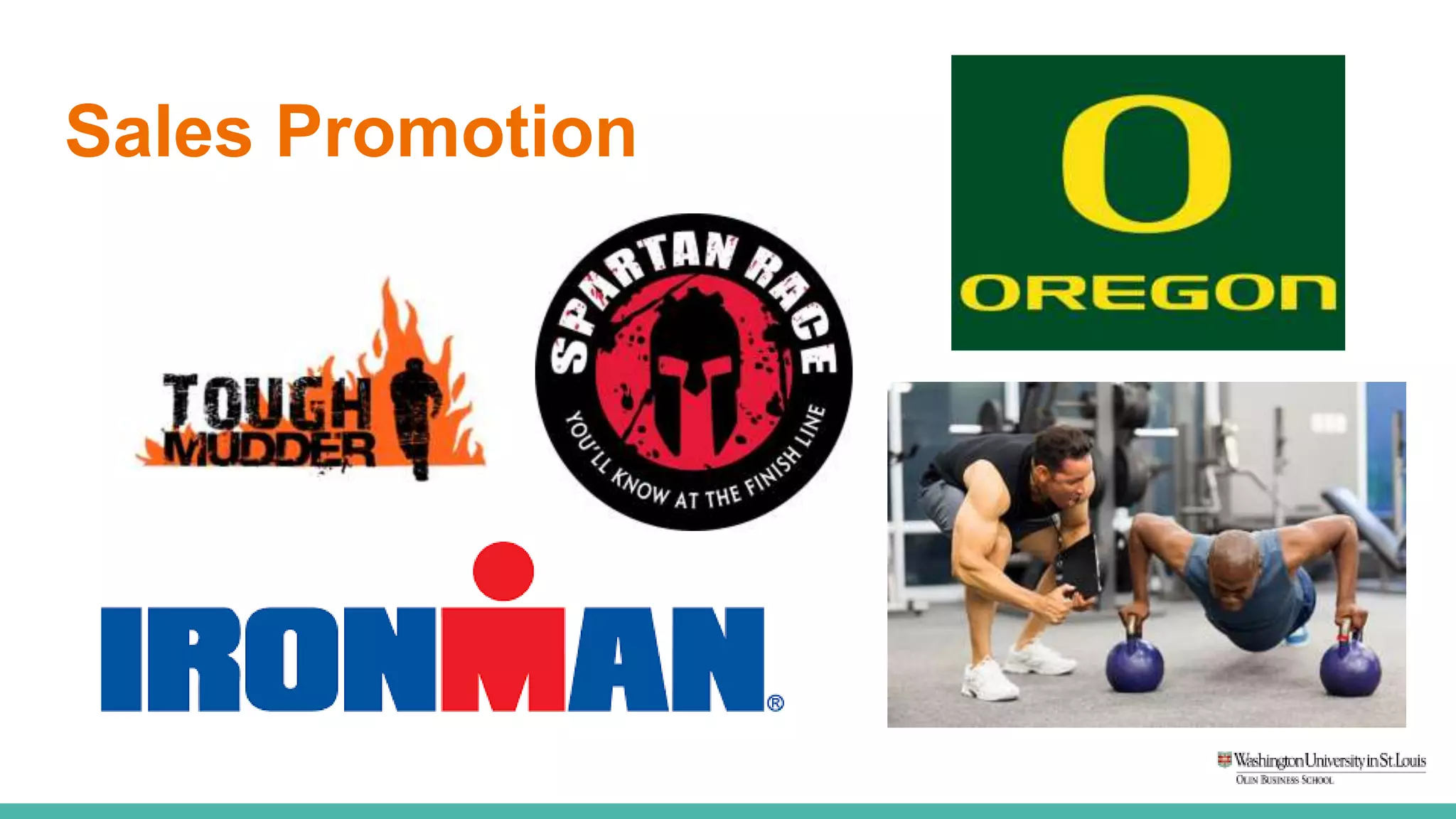 fitness-bidness-ppt