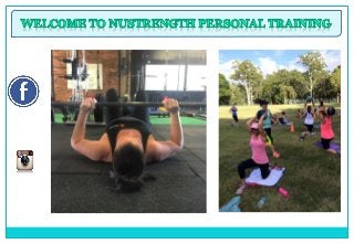 Fitness Clubsn & Gyms in Roachdale