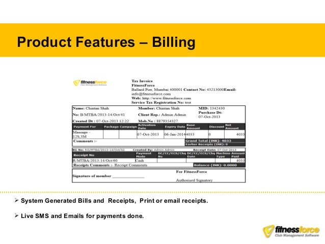 gym bill receipt barca fontanacountryinn com gym bill receipt