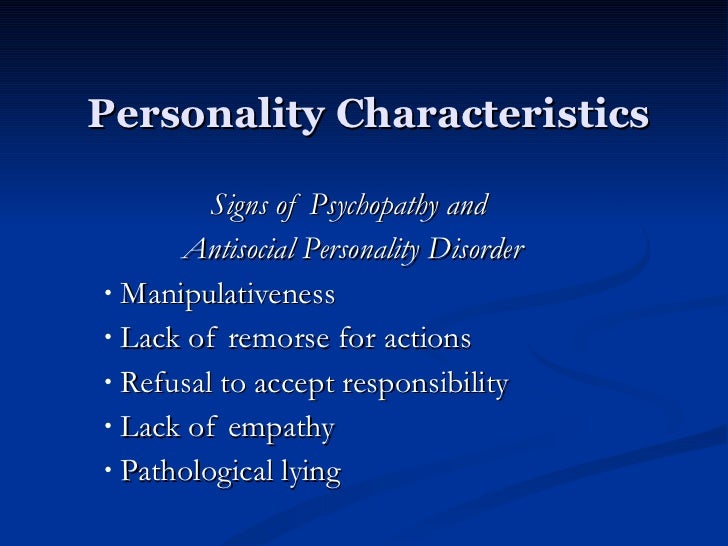pathological lying treatment pathological lying treatment