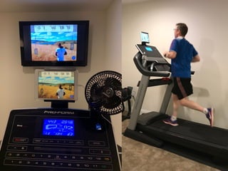 Fitness Gadgets That Make Exercising Less Boring