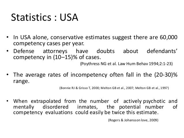 a discussion on the validity of the insanity defense plea Journal of the american academy of psychiatry and the law pretrial motion for an insanity plea, of the american academy of psychiatry and the. a discussion on the validity of the insanity defense plea Journal of the american academy of psychiatry and the law pretrial motion for an insanity plea, of the american academy of psychiatry and the.