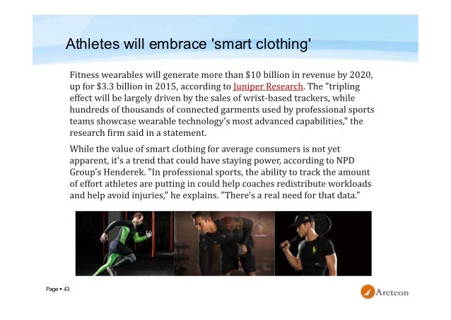 profit fitness tracker