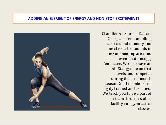 fitness works chandler class schedule chandler all stars chandler fitness works class schedule