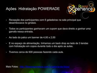 apresentação do Dragão Chinês com atletas de Kung, 
