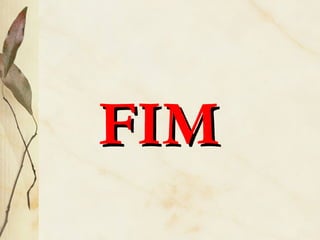 FIMFIM
 