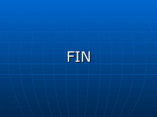 FIN 