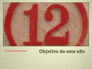 Procedencia de la imagen
 