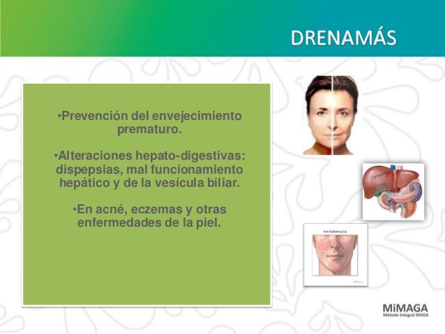 Fitocosmética - nutricosmética Fitocosmética - nutricosmética