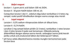 materi pertemuan Fitokimia_Glikosida2021.pptx