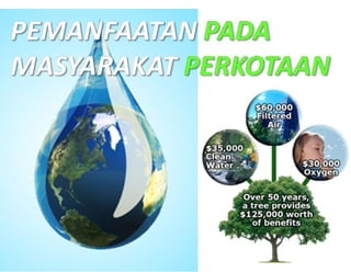 Fitory Bincang Sinau