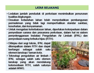 Fitory Bincang Sinau