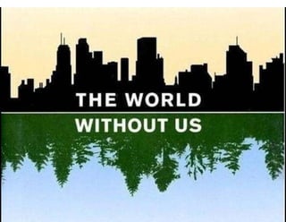 Fitory Bincang Sinau