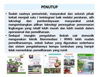 Fitory Bincang Sinau