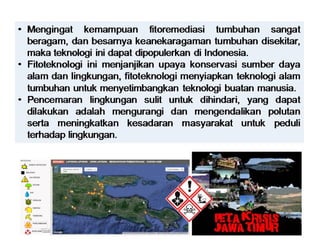 Fitory Bincang Sinau