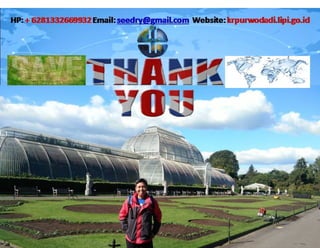 Fitory Bincang Sinau