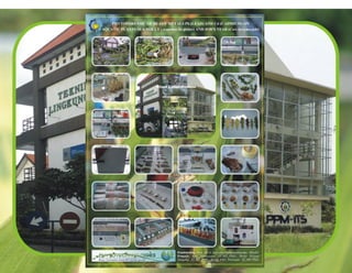 Fitory Bincang Sinau