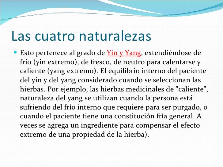 Fitoterapia Fitoterapia