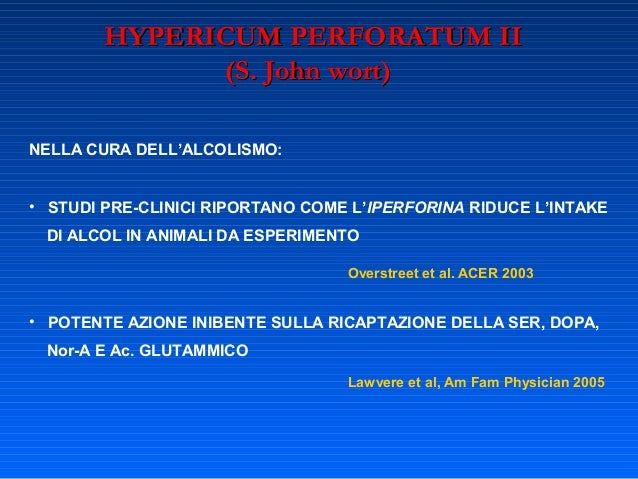 Targhe di bere fermate regulon