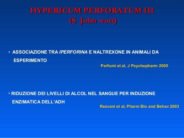 Il libro di Allen una penalità come smettere di bere per leggere
