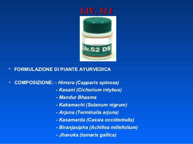 Come lottare con alcolismo di adolescenti