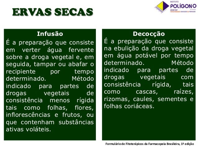 Fitoterapia racional Fitoterapia racional
