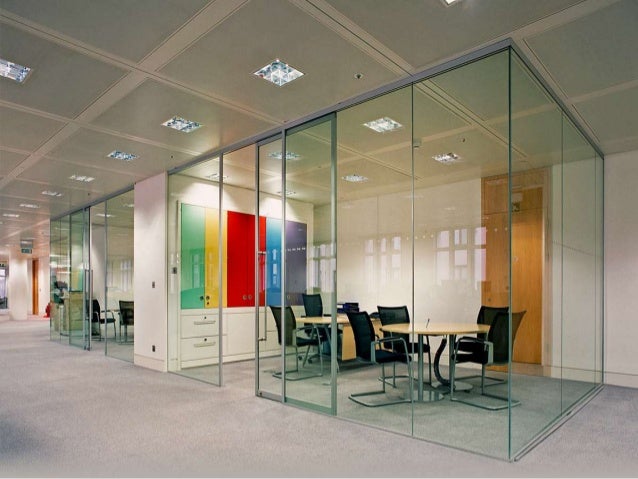 corporate office interior. our establishment 7 corporate office interior