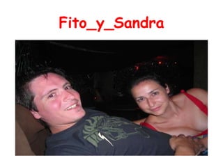 Fito_y_Sandra 