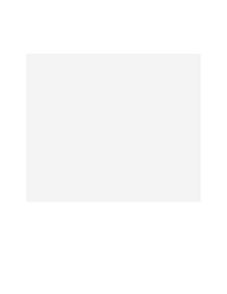 Fitra hi ismail (240)