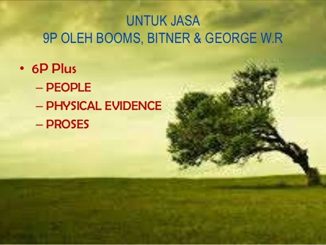Strategi pemasaran by Fitria