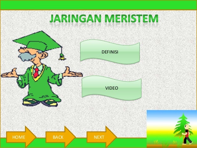 Fitriasari 3b