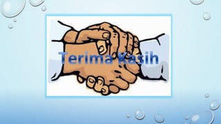 Tool Support For Testing (Tool Support For Management Of Testing And Tests)