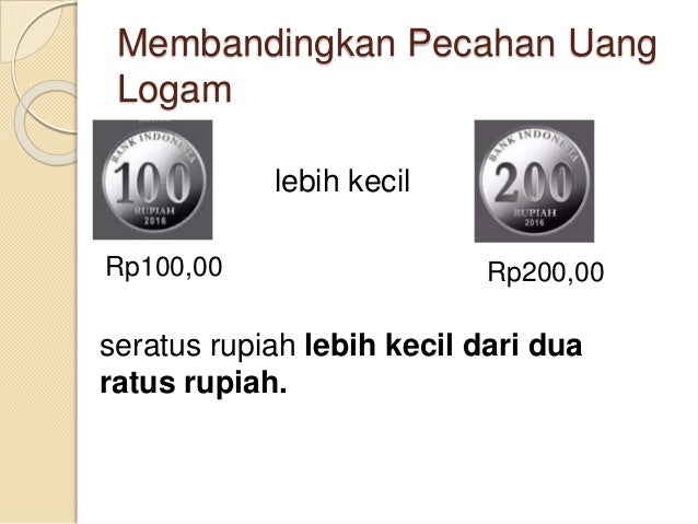 Fitri Sholehah Ppt1 3 A