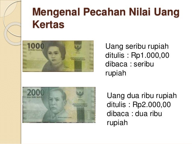 Fitri Sholehah Ppt1 3 A