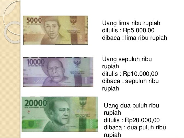 Fitri Sholehah Ppt1 3 A