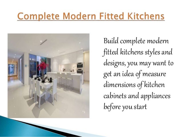Image Slidesharecdn Com Fittedwardrobes 1804270