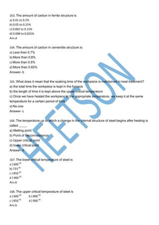 Fitter Question Paper MCQ Book Free for ITI Apprentice Navy Naval ...