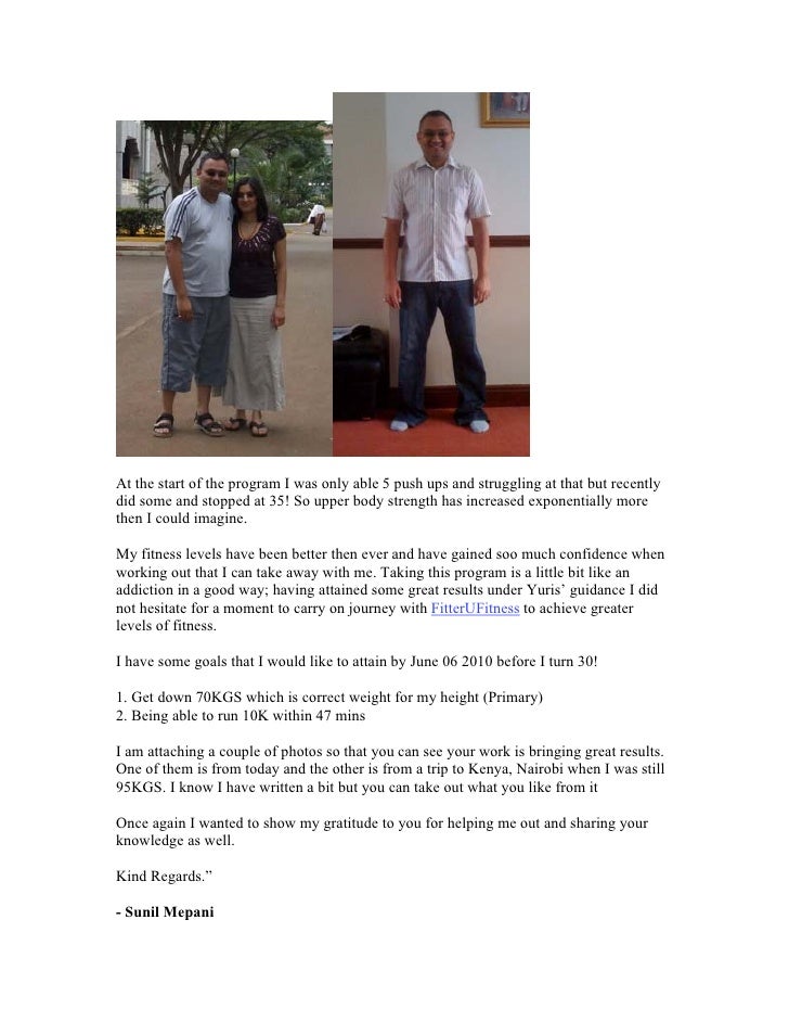 Quick weight loss smyrna ga picture 10