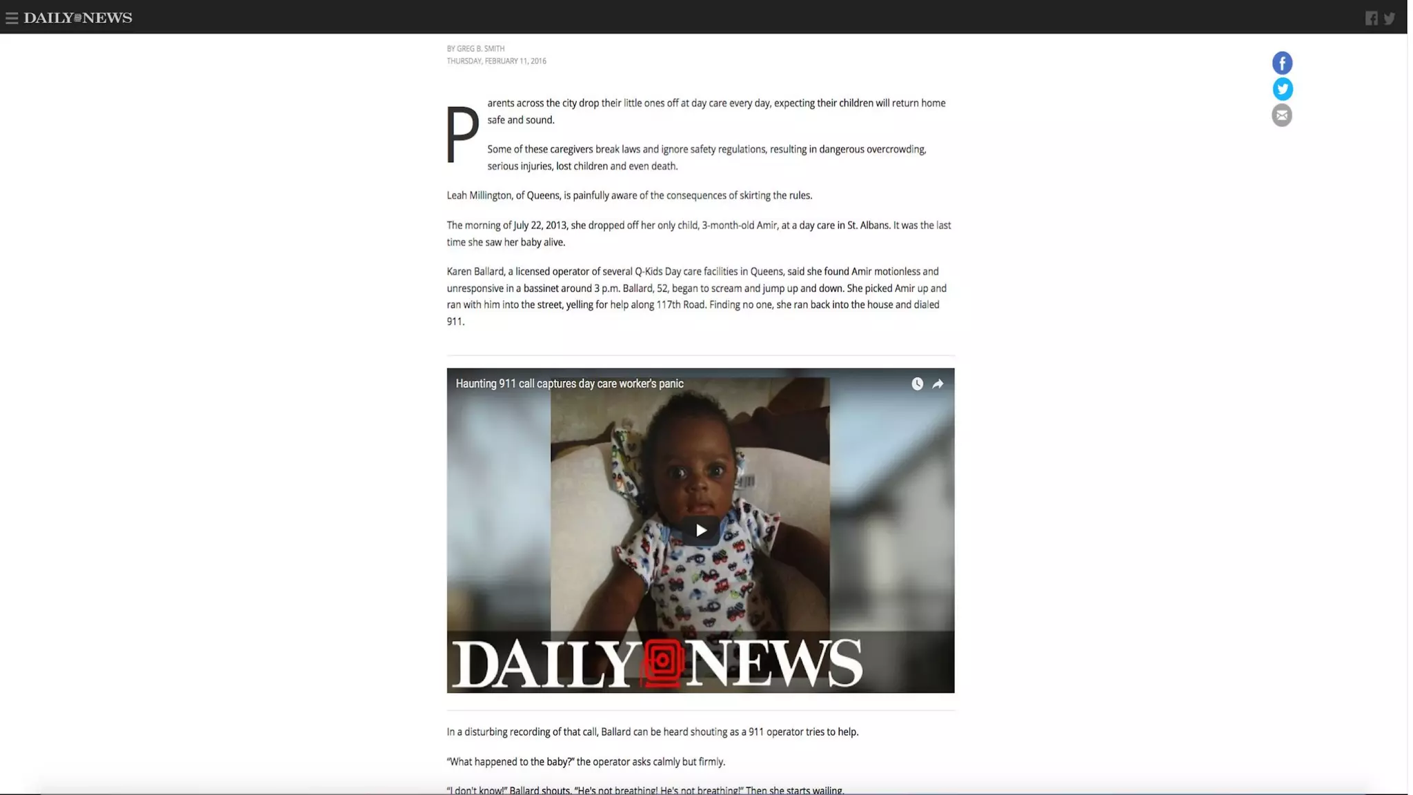 Fitting in the News: Creating Personalized Interactives