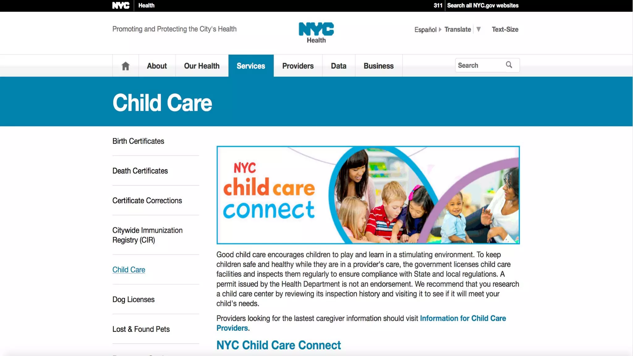 Fitting in the News: Creating Personalized Interactives