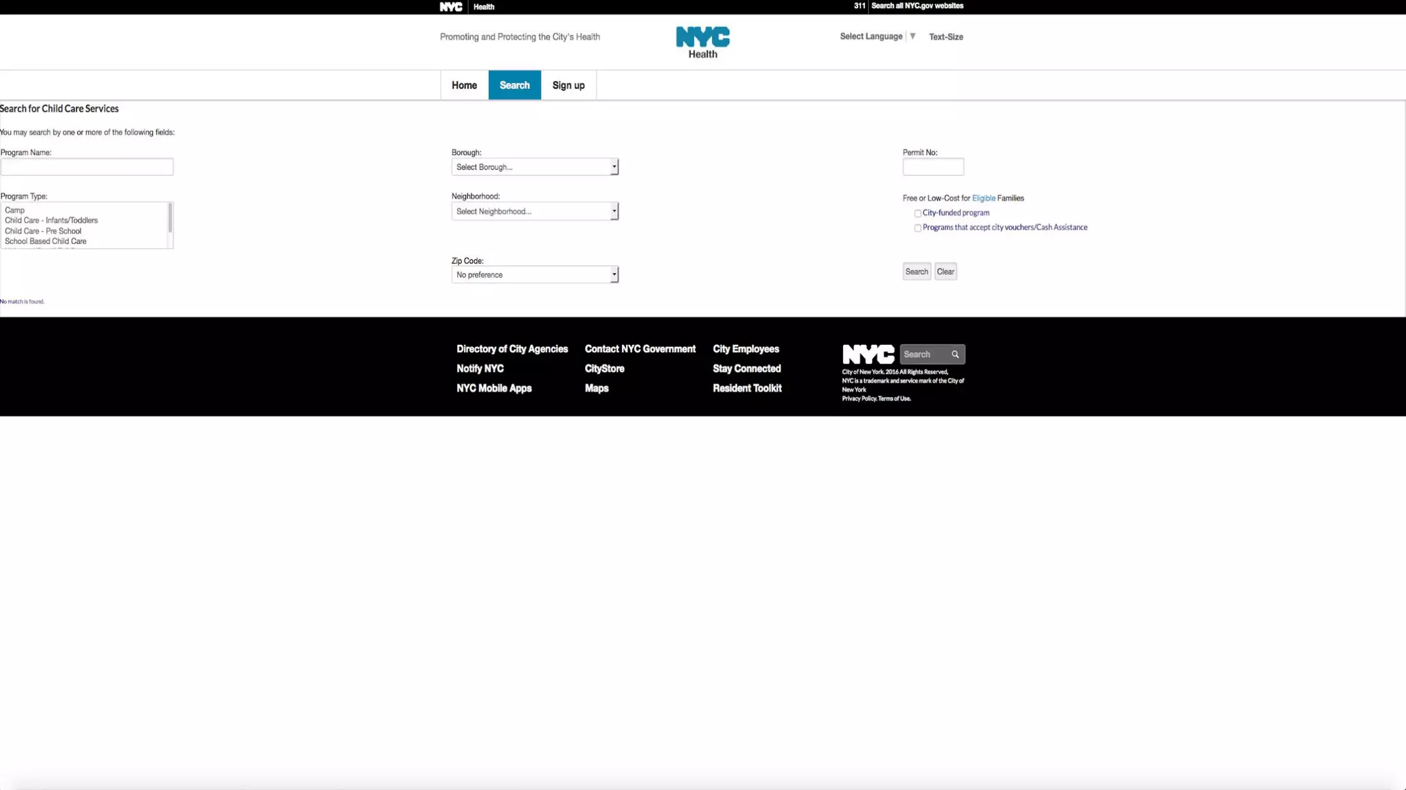 Fitting in the News: Creating Personalized Interactives