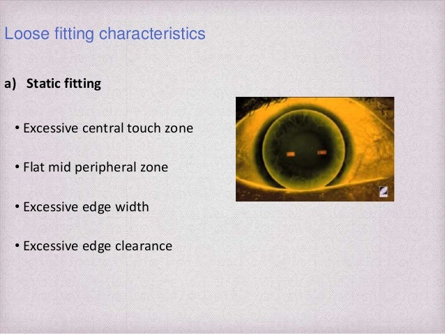 essential anatomy 3 trial essential anatomy 3 trial